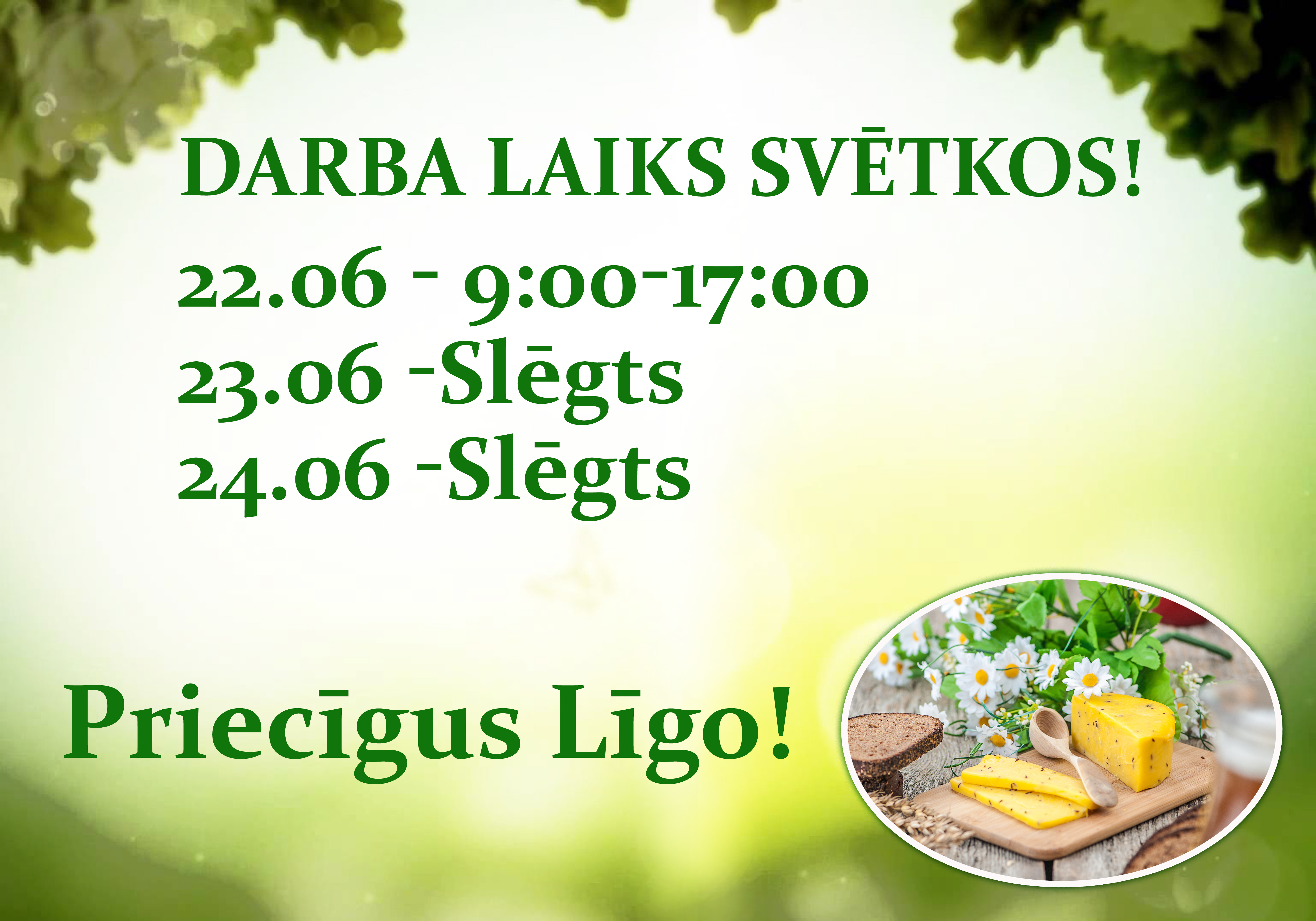 Ozolkalns Darba Laiks Ozolkalns Darba Laiks