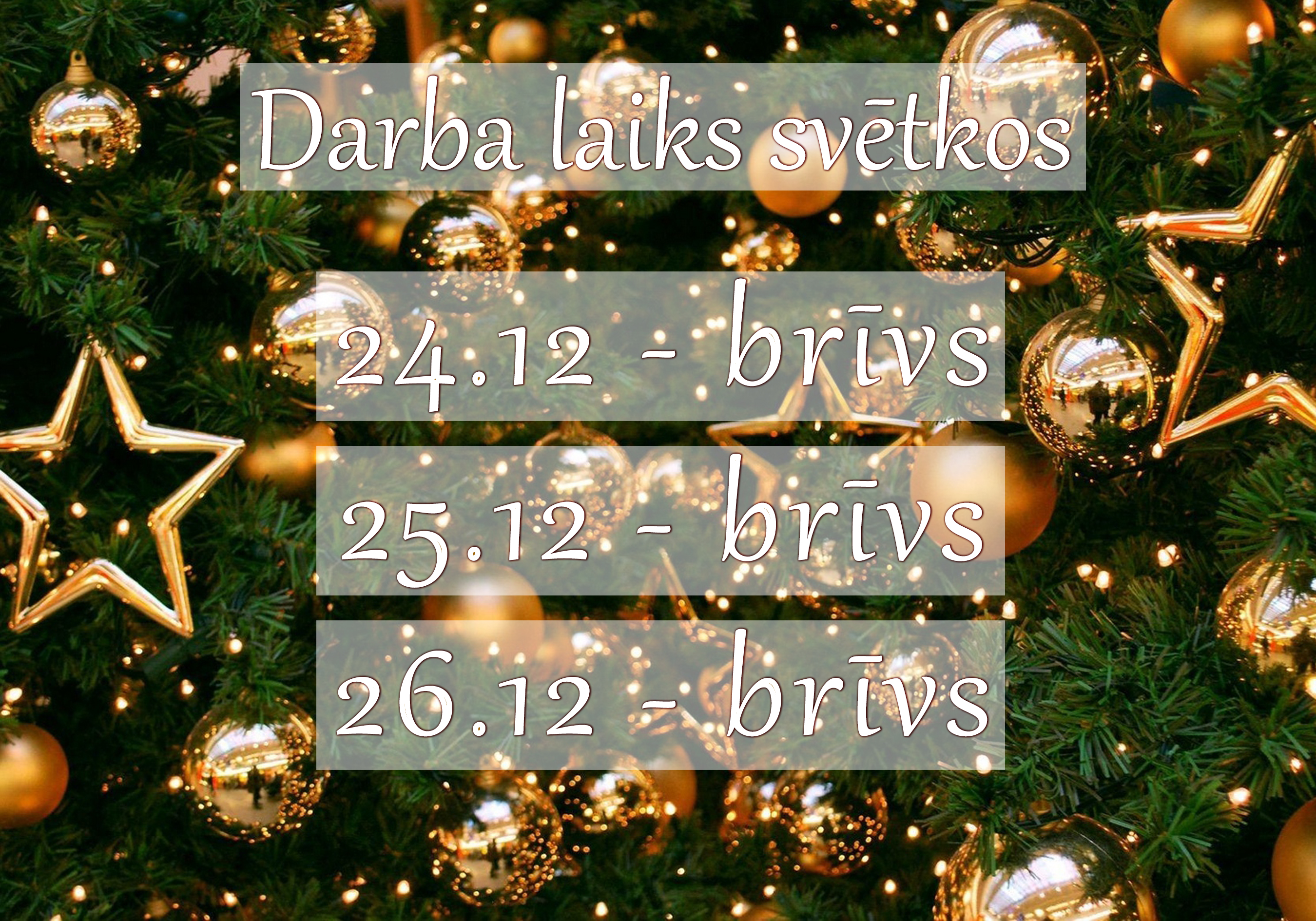 Darba Laiks Dobeles Foto darba-laiks-dobeles-foto